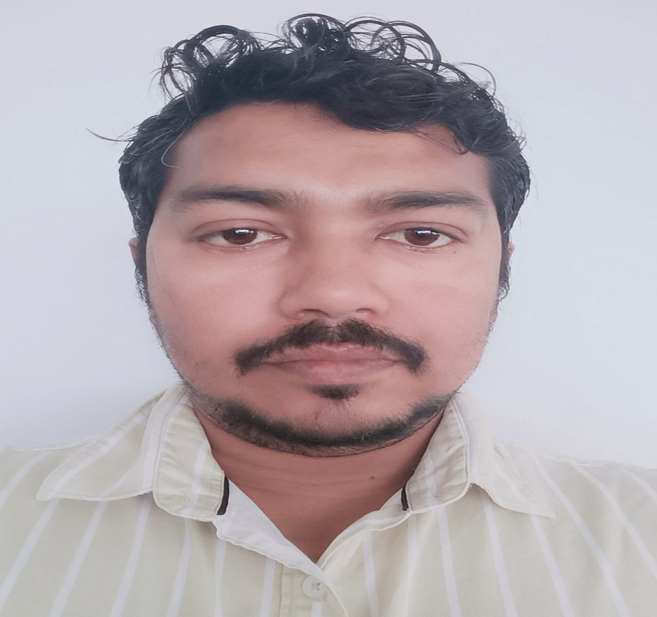 Nitul Pathak